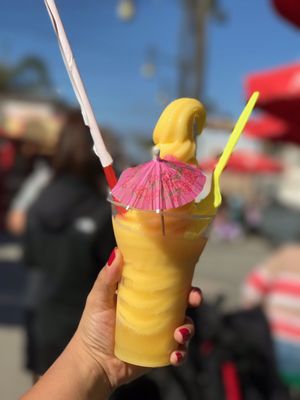 Dole Whip by null