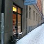 Photo of Bach & Steel
