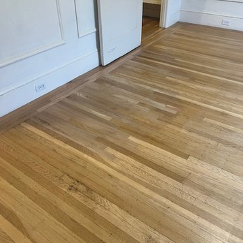 Pure Wood Flooring - After - Flooring Near Me Pure Wood Flooring - After - Flooring Near Me