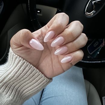 Lume Nails & Spa - Nail Salons Near Me - Pico Rivera, California Lume Nails & Spa - Nail Salons Near Me - Pico Rivera, California