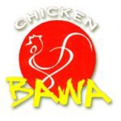 Chicken Bawa
