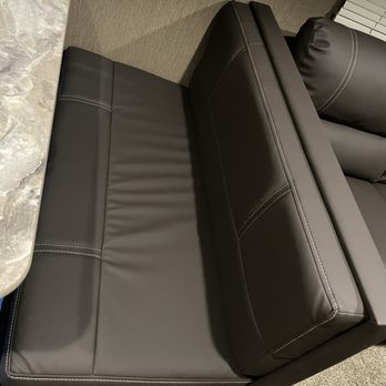 R&L Upholstery - Auto Upholstery Near Me - Spring Hill, Florida R&L Upholstery - Auto Upholstery Near Me - Spring Hill, Florida