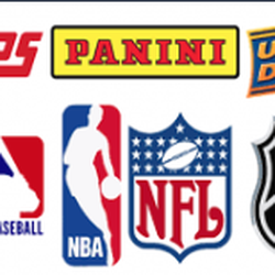 Evan's Sports Cards & Collectibles - Evan's Sports Cards & Collectibles!!!