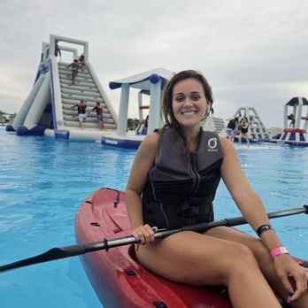Mirada Lagoon - Kayaking - Water Parks Near Me - San Antonio, Florida Mirada Lagoon - Kayaking - Water Parks Near Me - San Antonio, Florida