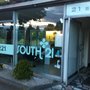 Photo of South 21