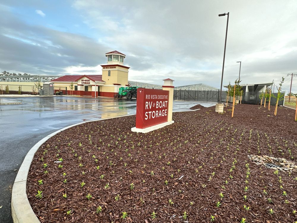 FASTSIGNS Updated October 2024 17 Reviews 100 W American Canyon