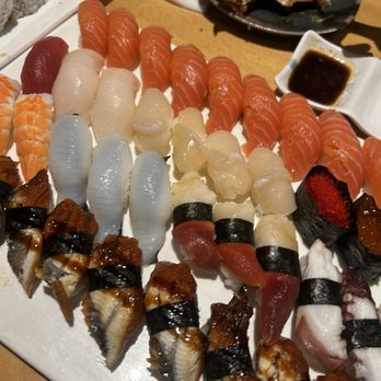 Sushi Taku - Japanese Near Me - Chicago, Illinois Sushi Taku - Japanese Near Me - Chicago, Illinois