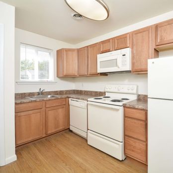 Glen Eagle Village Apartments - Apartments Near Me - Newark, Delaware Glen Eagle Village Apartments - Apartments Near Me - Newark, Delaware