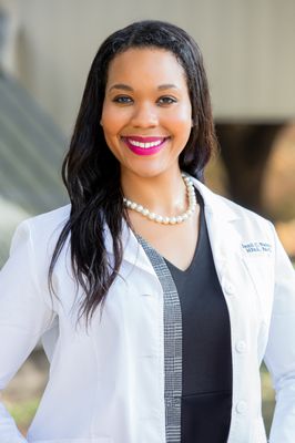 BLACKBURN WOOLFOLK DERMATOLOGY - Updated February 2026 - 19 Photos & 33