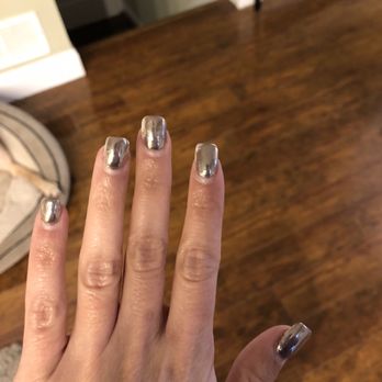 Nail Care & Spa - Nail Salons Near Me - Westminster, Maryland