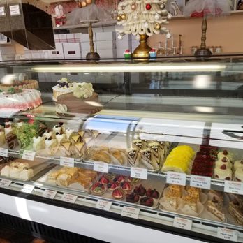Manan Bakery - Bakeries Near Me - Las Vegas, Nevada Manan Bakery - Bakeries Near Me - Las Vegas, Nevada