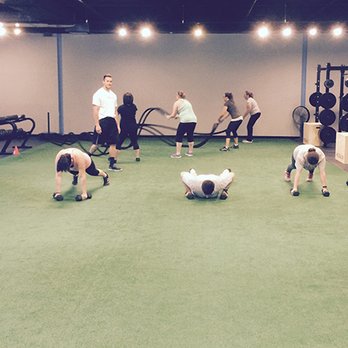 CT Workout - Weight Loss Centers Near Me - Newington, Connecticut CT Workout - Weight Loss Centers Near Me - Newington, Connecticut