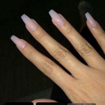 Creative Nails - What I asked for - Nail Salons Near Me - Wildomar, California Creative Nails - What I asked for - Nail Salons Near Me - Wildomar, California