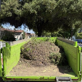 Ancira Landscaping - Hauling away waste - Landscaping Near Me Ancira Landscaping - Hauling away waste - Landscaping Near Me