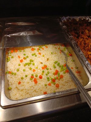 House of India by null