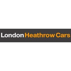 London Heathrow Cars