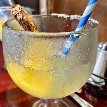 Red Habanero - Rustica Margarita - Mexican Near Me - Westfield, Indiana Red Habanero - Rustica Margarita - Mexican Near Me - Westfield, Indiana