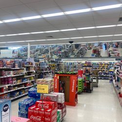 Walgreens