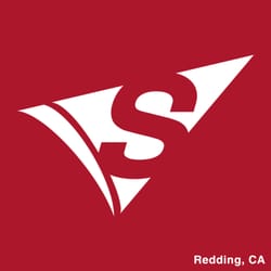 Signarama Redding - Business