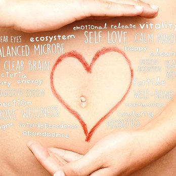 A Time For You Wellness Center - Massage Therapy Near Me - Venice, Florida A Time For You Wellness Center - Massage Therapy Near Me - Venice, Florida