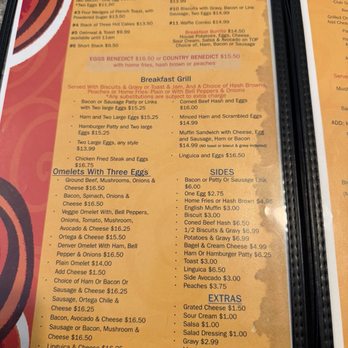 Shoreline Coffee Shop - Diners Near Me - Lakeport, California Shoreline Coffee Shop - Diners Near Me - Lakeport, California