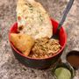 Photo of Bay Leaf Modern Indian Cuisine & Bar - 5 Points