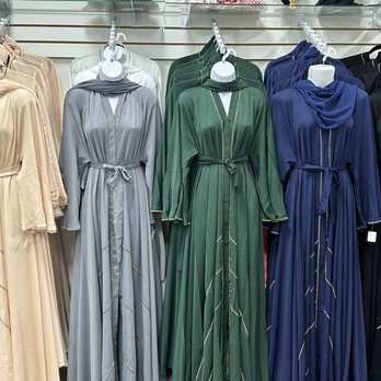 Shuto modest boutique - Women's Clothing Near Me - Murphy, Texas Shuto modest boutique - Women's Clothing Near Me - Murphy, Texas