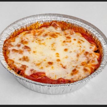 Hampton Hill pizza - Pizza Near Me - Saint Louis, Missouri Hampton Hill pizza - Pizza Near Me - Saint Louis, Missouri
