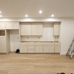 Floortech