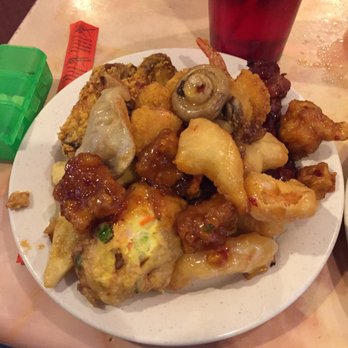 New China Buffet - Mmmmmmmm! - Buffets Near Me - Mentor-on-the-Lake, Ohio New China Buffet - Mmmmmmmm! - Buffets Near Me - Mentor-on-the-Lake, Ohio