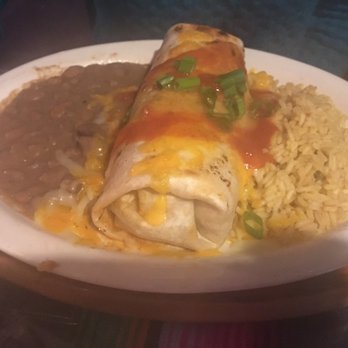 Piccolo Cantina Bay - Burrito w Chicken - Good - Italian Near Me - Bayville, New York Piccolo Cantina Bay - Burrito w Chicken - Good - Italian Near Me - Bayville, New York