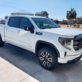 Make My Auto Shine - Ceramic coating Newport, North Carolina - Auto Detailing Near Me - Morehead City, North Carolina Make My Auto Shine - Ceramic coating Newport, North Carolina - Auto Detailing Near Me - Morehead City, North Carolina