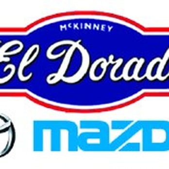 El Dorado Mazda - Car Dealers Near Me - McKinney, Texas El Dorado Mazda - Car Dealers Near Me - McKinney, Texas