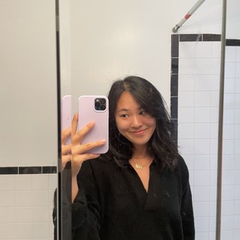 HeadQuarter Salon - Hair Salons Near Me - Chicago, Illinois