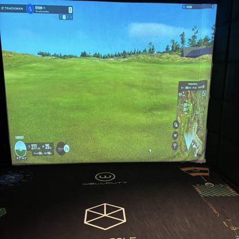 Onyx Golf - Golf Lessons Near Me - Lake Forest, California