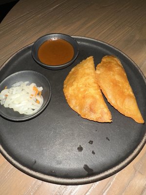 Cantina Rosa by null