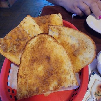 King Cole Pizza - Garlic Bread - Pizza Near Me - Los Angeles, California King Cole Pizza - Garlic Bread - Pizza Near Me - Los Angeles, California