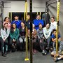 Photo of Downey Bootcamp