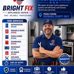 BrightFix