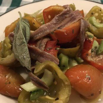 Pellicci's - Italian Near Me - Stamford, Connecticut