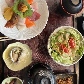 Iki Modern Japanese Cuisine - Japanese Near Me - Flushing, New York Iki Modern Japanese Cuisine - Japanese Near Me - Flushing, New York