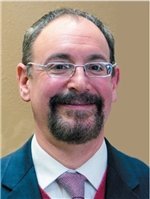 Life Leaf Legal - divorce attorney in Corrales, NM