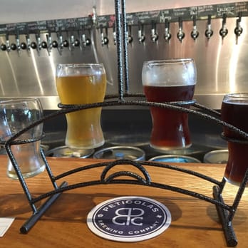 What's On Tap - So many choices! - Lounges Near Me - Highland Village, Texas What's On Tap - So many choices! - Lounges Near Me - Highland Village, Texas