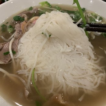 Pho King - #5 Pho XL - Vietnamese Near Me - Oakland, California Pho King - #5 Pho XL - Vietnamese Near Me - Oakland, California