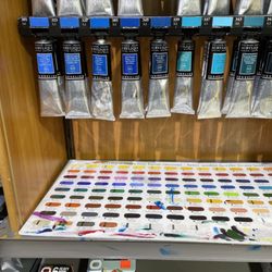 Riley Street Art Supply