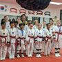 Photo of Tiger Lee’s World Class Tae Kwon Do