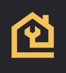 Slide of Everlast Services