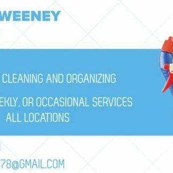 Housekeeping by Devin - Home Cleaning Near Me Housekeeping by Devin - Home Cleaning Near Me