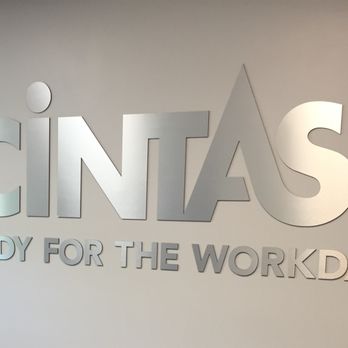 Image360 - Aluminum Laminated Acrylic Lobby Logo - Signmaking Near Me - Tampa, Florida Image360 - Aluminum Laminated Acrylic Lobby Logo - Signmaking Near Me - Tampa, Florida