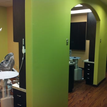 Bardin Dental - Cosmetic Dentists Near Me - Arlington, Texas Bardin Dental - Cosmetic Dentists Near Me - Arlington, Texas